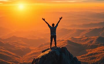 The Millionaire Mindset: Cultivating Abundance Thinking