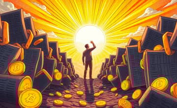 From Debt Slavery to Financial Sovereignty: A Practical Guide