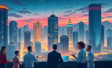 Real Estate Renegades: Innovative Property Investment Strategies