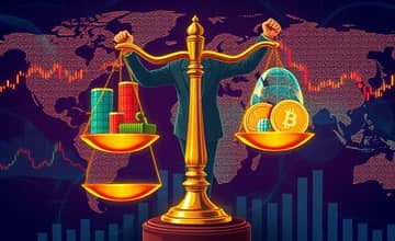 Risk Management Reloaded: Safeguarding Your Investments