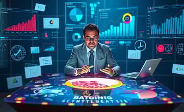 The Negotiator's Edge: Boosting Your Financial Gains