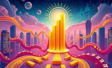 Income Amplification: Strategies for Boosting Your Earnings