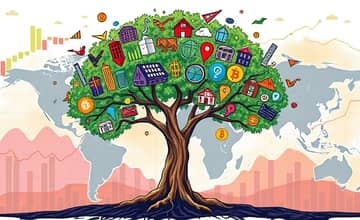 The Power of the Portfolio: Diversifying for Resilience