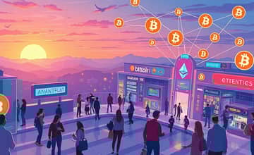 Decoding Cryptocurrencies: Navigating the Digital Gold Rush