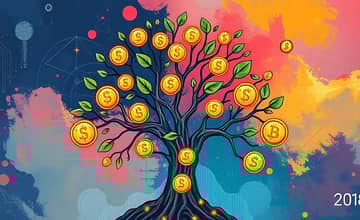 Growth Hacking Your Savings: Advanced Accumulation Tactics