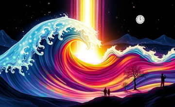 The Economic Echo: How Today's Choices Shape Tomorrow