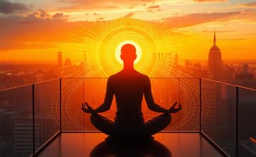 Wealth's Resonance: Making Your Money Count for More