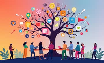 The Abundance Advantage: Leveraging Your Resources for Success