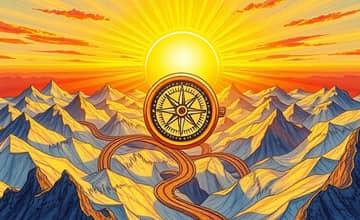 The Capital Compass: Guiding Your Investment Decisions