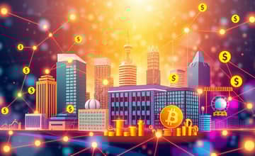 The Asset Amplifier: Maximizing Your Financial Resources