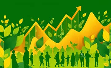 The Financial Fusion: Blending Goals with Growth