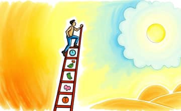 The Wealth Workbook: Practical Steps to Financial Freedom