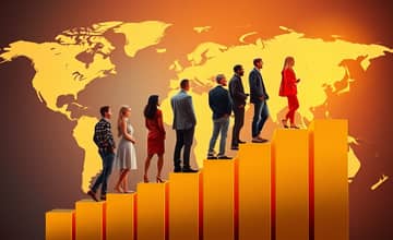 Prosperity Projections: Forecasting Your Financial Future