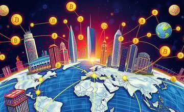 Money Mechanics: How Your Financial System Works