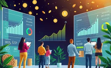 Savings Supercharge: Accelerating Your Financial Milestones