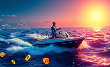 Wealth Navigator: Guiding Your Fortune to New Heights