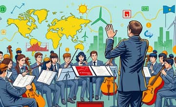 Market Maestro: Directing Your Investments for Optimal Returns