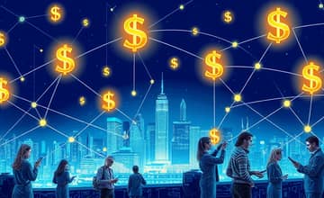 Digital Dollars: Navigating the Future of Your Finances