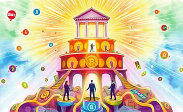 The Money Matrix: Deconstructing Your Financial System