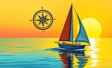 Retirement Roadmap: Charting Your Course to Freedom