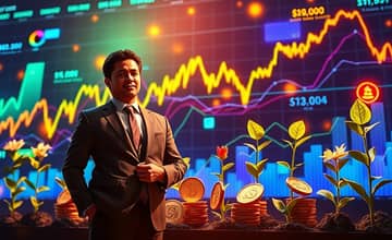 Portfolio Power: Maximizing Your Investment Performance