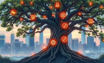 The Unseen Wealth: Beyond Tangible Assets