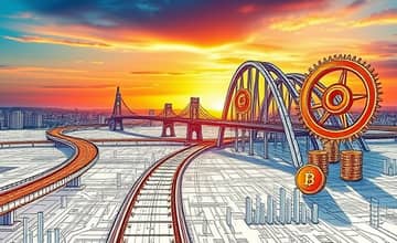 The Asset Architect: Building a Strong Financial Infrastructure