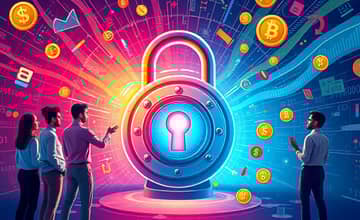 Capital Code: Unlocking Your Financial Potential