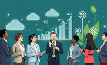 The Expense Optimiser: Trimming Costs, Boosting Savings