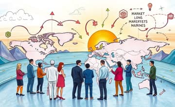 Financial Flux: Adapting to Economic Shifts Gracefully