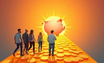 Economic Enlightenment: Seeing Your Finances Clearly