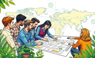 Growth Gateway: Opening Doors to New Investment Possibilities