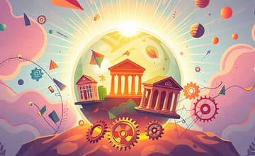 The Stability Sphere: Encompassing All Your Financial Needs