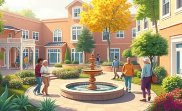 Freedom's Finance: Funding Your Independent Life