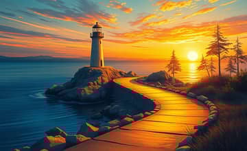 The Stability Stratagem: Advanced Financial Planning