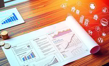 The Income Blueprint: Crafting Your Earnings Strategy