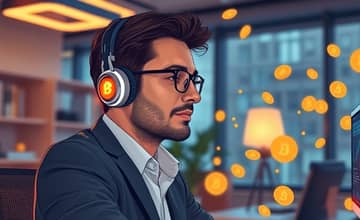 The Wealth Whisper: Hearing Your Money's True Value