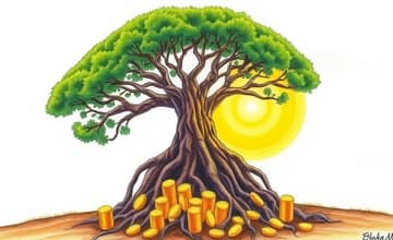 Resilient Revenue: Building Income That Lasts