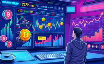 Automated Wealth: Set It and Forget It Strategies