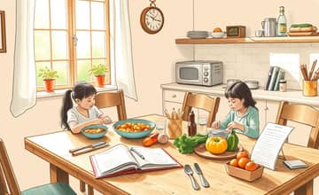 The Frugal Forward: Living Rich with Less