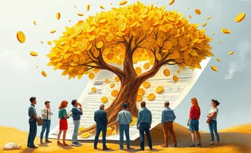 The Tax-Smart Investor: Keeping More of What You Earn