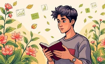 Mindful Spending: Aligning Your Wallet with Your Values