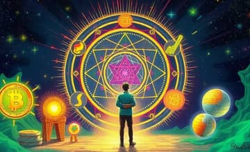 Financial Alchemy: Transforming Your Money Habits