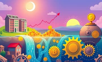 Hidden Wealth Streams: Uncovering Untapped Financial Potential