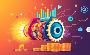 Income Ignition: Fueling Your Financial Growth Engine