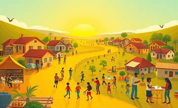 The Prosperity Pathway: Unveiling Your Road to Riches