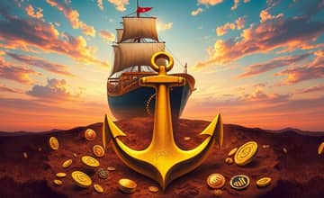 The Income Anchor: Securing Your Earning Power