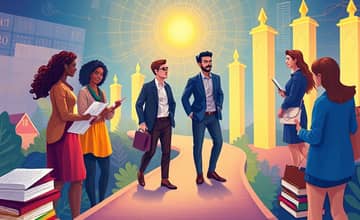 The Wealth Whisperer's Wisdom: Insights for Stability