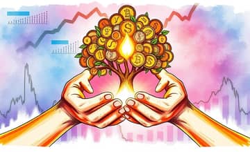 The Capital Catalyst: Igniting Your Financial Potential