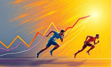 Monetary Momentum: Driving Your Wealth Forward